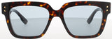 GG1084S-002_D