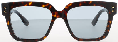 GG1084S-002_D