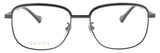 GG1102O-002-55