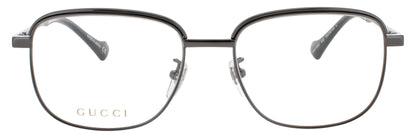 GG1102O-002-55