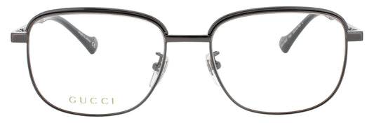 GG1102O-002-55