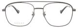 GG1103O-002-57