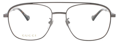 GG1103O-002-57