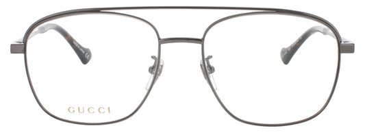 GG1103O-002-57
