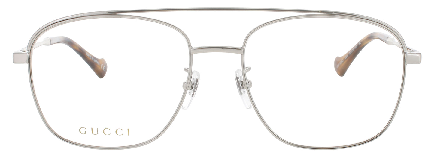 GG1103O-003-57