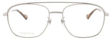 GG1103O-003-57