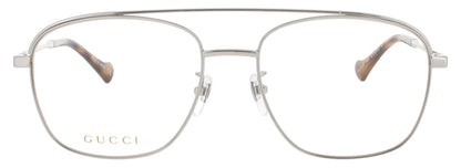 GG1103O-003-57