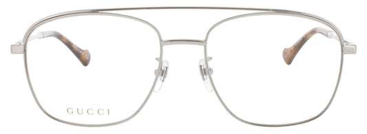 GG1103O-003-57