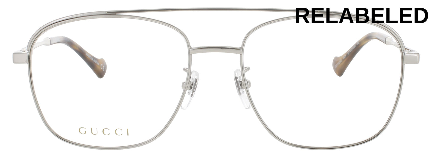 GG1103O-003-57-RELABELED