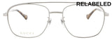GG1103O-003-57-RELABELED