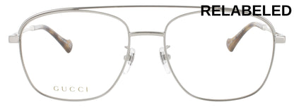 GG1103O-003-57-RELABELED