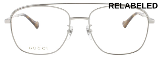 GG1103O-003-57-RELABELED