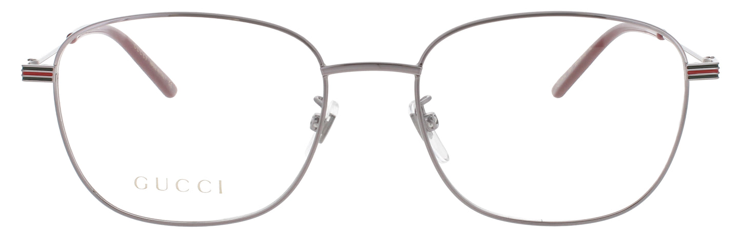 GG1126OA-001-55