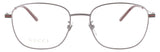 GG1126OA-001-55