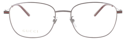 GG1126OA-001-55