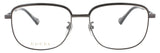 GG1102O-005-58
