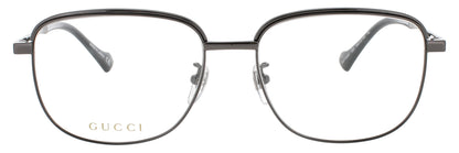 GG1102O-005-58