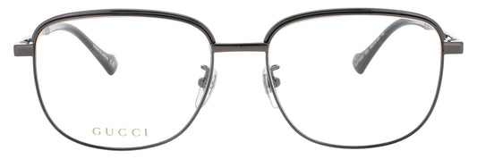 GG1102O-005-58