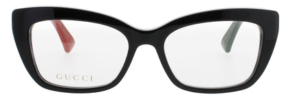 GG0165ON-003-51