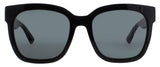GG0034SN 001