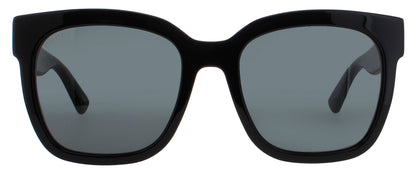 GG0034SN 001