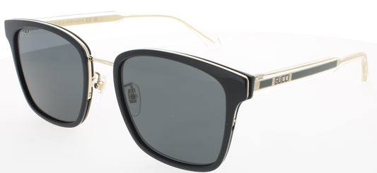 GG0563SKN-003