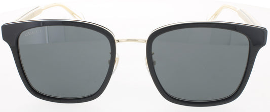 GG0563SKN-003