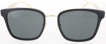 GG0563SKN-003