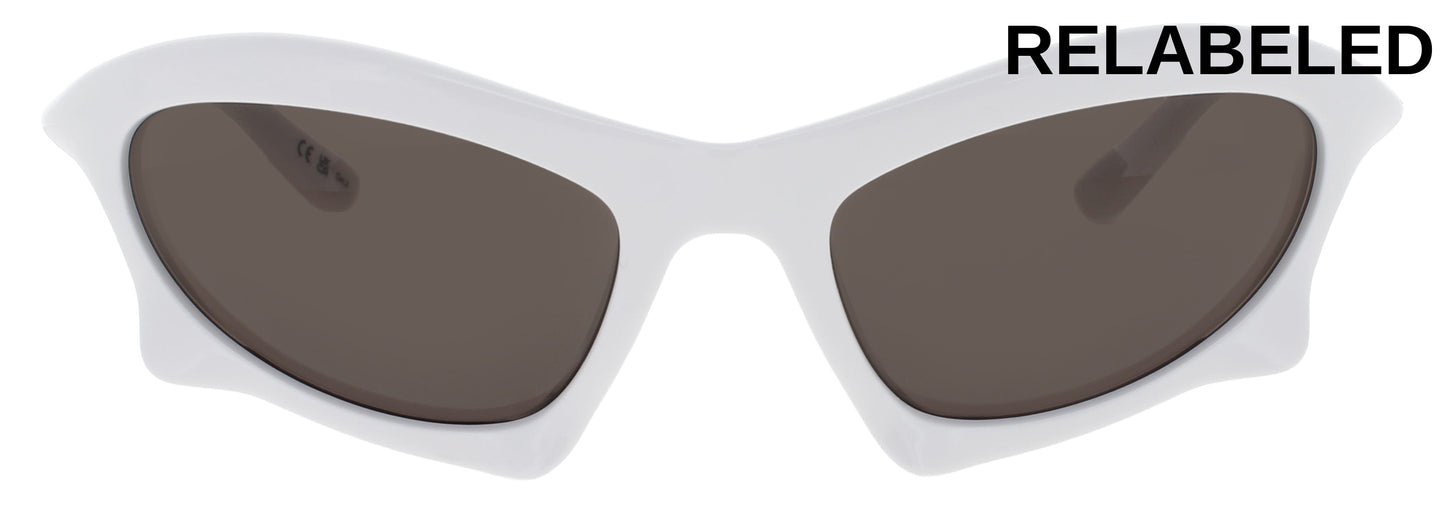 BB0229S-004-RELABELED