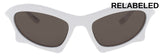 BB0229S-004-RELABELED
