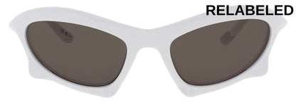 BB0229S-004-RELABELED