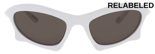 BB0229S-004-RELABELED