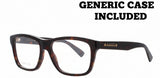 GG1177O-005-57_D