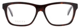 GG1177O-005-57