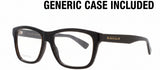 GG1177O-006-57_D