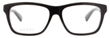 GG1177O-006-57_D