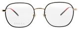 GG1198OA-001-53