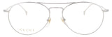 GG1187O-002-53