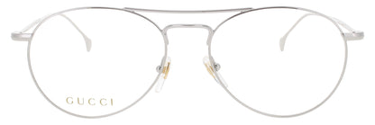 GG1187O-002-53