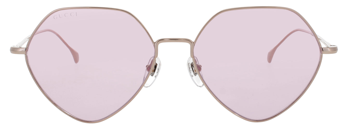GG1182S-004