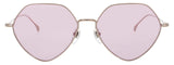 GG1182S-004