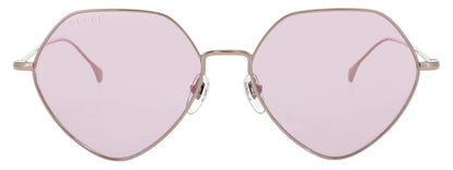 GG1182S-004