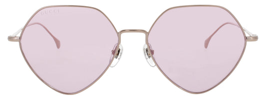 GG1182S-004