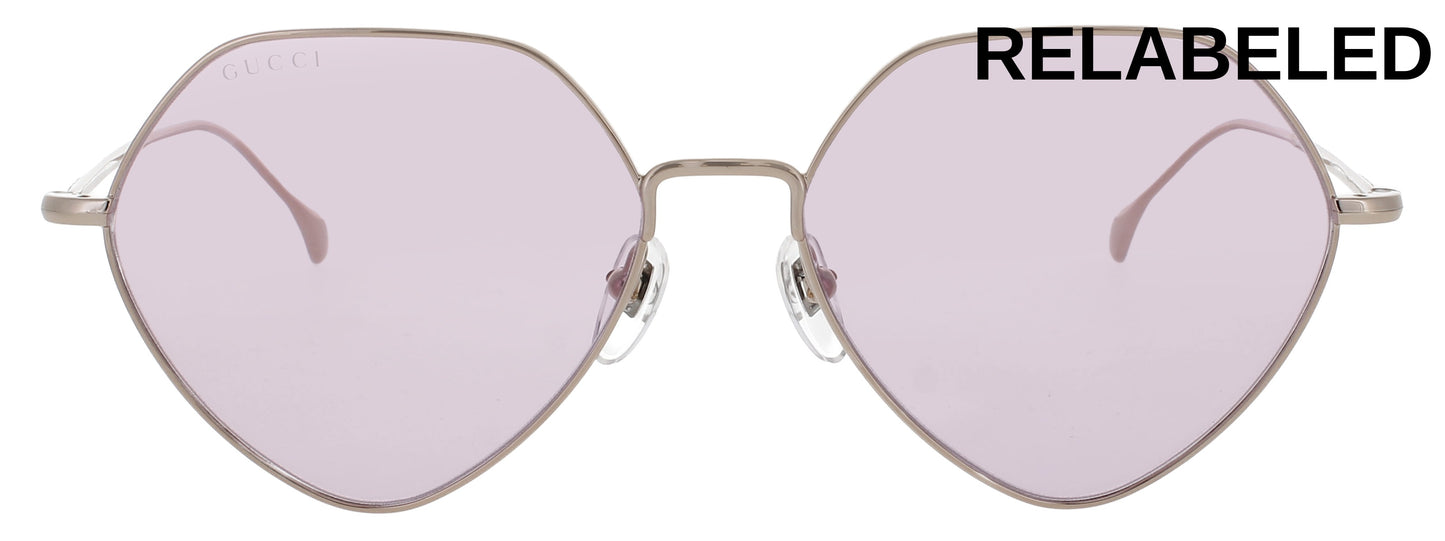 GG1182S-004-RELABELED