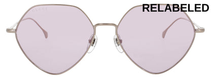 GG1182S-004-RELABELED