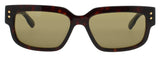 GG1218S-002