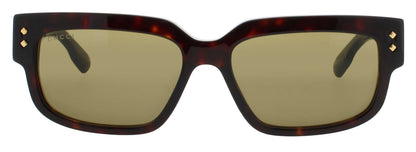 GG1218S-002