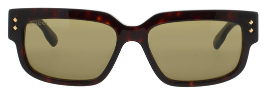 GG1218S-002