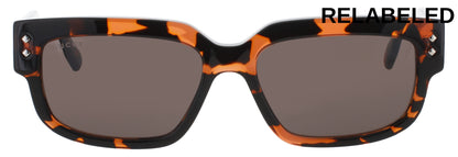 GG1218S-003-RELABELED