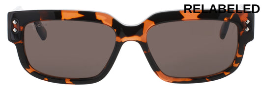 GG1218S-003-RELABELED
